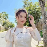Nguyễn Hà My ( Sam )