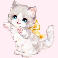 Bảo Bảo (Hệ Thống)