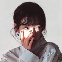 Phùng Lê Ngọc
