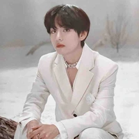 Taehyung 