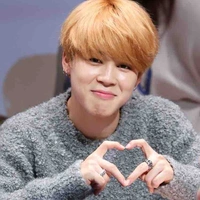 Jimin 