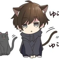 nhận vật tổng hợp :))