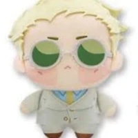 Tác giả simp Nanamin