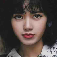 Lạp Lệ Sa