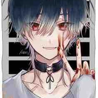 Lục Hạo Kiên-Desile