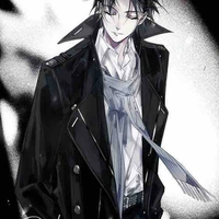 Mạc Hoàng Dũng-Torem