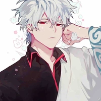 Âu Trịnh Vũ-Cryst