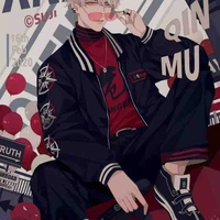 Lạc Tử Thiên-Bescipe