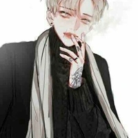 Cố Đình Phong-Yerg