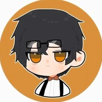 Otto
