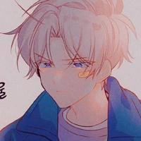 cậu bé[Athan]