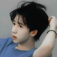 Hạ Tuấn Lâm