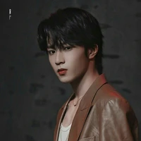 Lưu Diệu Văn