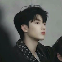 Nghiêm Hạo Tường