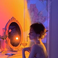 Hoàng Tuyên Nghi ♓︎