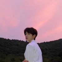 Tiêu Minh Hạo ♌︎