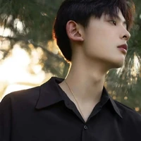 Huỳnh Minh Trạch ♑︎