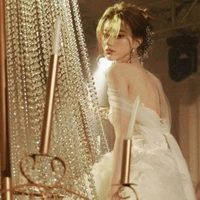 Huỳnh Hân Nghiêm ♎︎