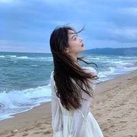 Lâm An Nhiên ♊︎