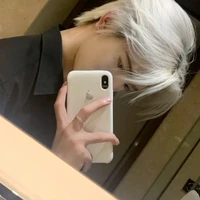 Hoàng Bảo Lâm ♒︎