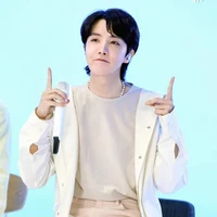 Jung Hoseok