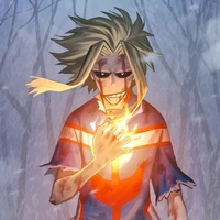 Yagi Toshinori