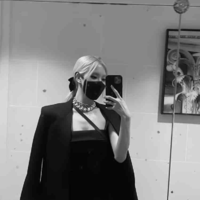 Park Chaeyoung-cô-