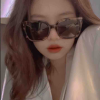 Kim Jennie -Y-