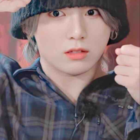 Jeon Jungkook-em-