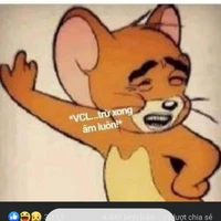 all trừ những ai cần trừ