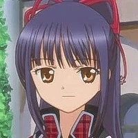 Nadeshiko Fujisaki