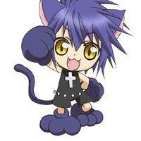 Yoru