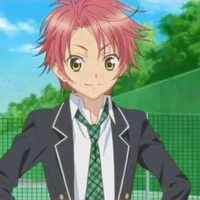 Kukai Souma