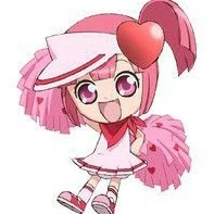 Ran