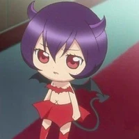 Iru