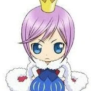 Kiseki
