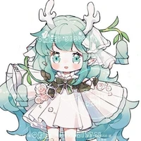Monaka
