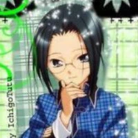 Kairi Sanjou