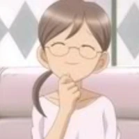 Midori Hinamori