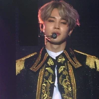 jimin