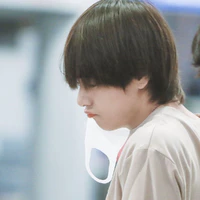 kim taehyung