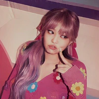 jennie