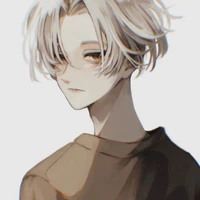 Sano Manjiro[Mikey]