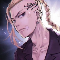 Ken Ryuguji