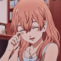 Hinata Tachibana
