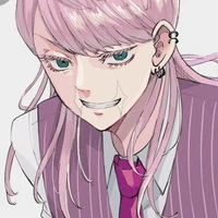 Akashi Haruchiyo