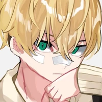 Chifuyu Matsuno