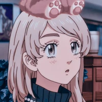 Sano Emma