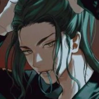 Baji Keisuke