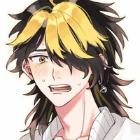Kazutora Hanemiya